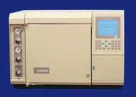 GC9160气相色谱仪 气象色谱仪 色谱仪价格