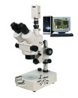 BVM-300V视频显微镜 BVM-100V视频显微镜 BVM-200V视频显微镜 视频显微镜