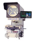 CPJ-3000A/AZ反/正像数字式测量投影仪 测量投影仪 投影仪