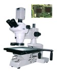 BDM-60检测显微镜 检测显微镜 显微镜