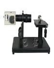 XTL-Z检测电子显微镜 体视显微镜 电子显微镜 显微镜