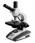 XSP-5C系列V目生物显微镜 生物显微镜 显微镜