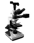 XSP-9C透反射生物显微镜 生物显微镜 显微镜