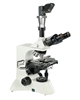 XSP-13C无限远生物显微镜 生物显微镜 显微镜