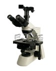 BPH-相衬显微镜