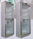 HYC-326A药品保存箱 低温冰箱 冰箱 保存箱
