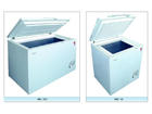 HBC-70疫苗保存箱  低温冰箱 冰箱