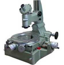JGX-2E数显大型工具显微镜 工具显微镜 显微镜