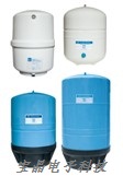 压力储水桶 纯化柱  TDS测试笔 纯水机配件耗材价格