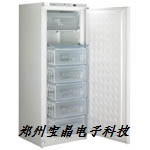 DW-40L262低温保存箱 低温保存箱 低温冰箱