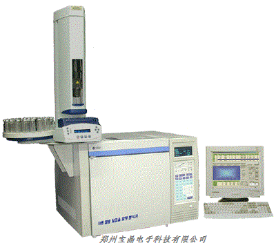 GC6100通用型气相色谱仪 气象色谱仪 色谱仪价格