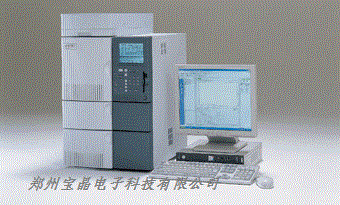 LC-2010高效液相色谱仪 液相色谱仪 岛津色谱仪 液相色谱仪价格