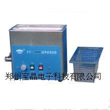 KQ-500B超声波清洗器 超声波清洗器 超声波清洗机