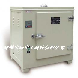 HH-B11-II电热恒温培养箱 培养箱 电热恒温培养箱