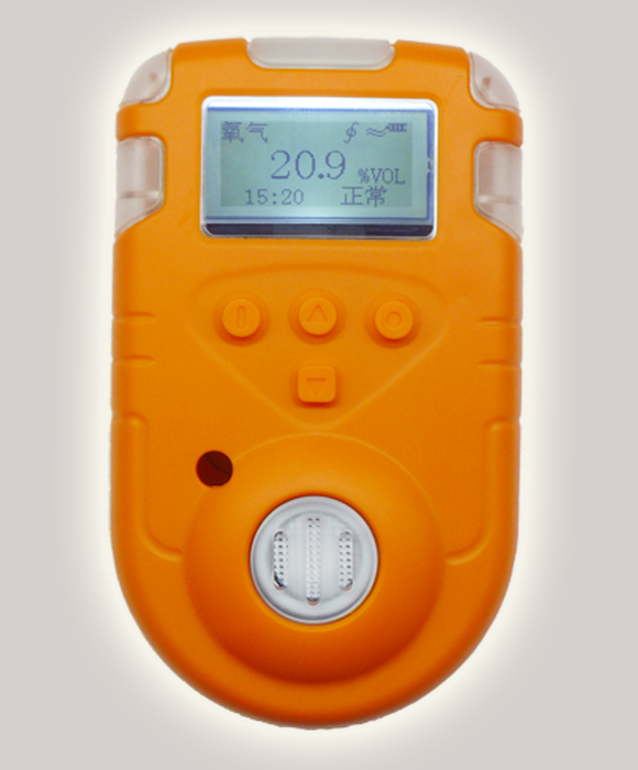 KP810气体检测仪 便携式气体检测仪 气体检测仪