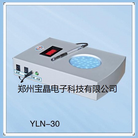 YLN-30菌落计数器 菌落计数仪 菌落计数仪价格